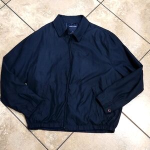 Nautica Men's Jacket